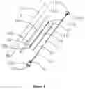 Fig. 02 - Flexible Curling Iron
