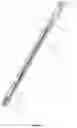 Fig. 03 - Flexible Curling Iron