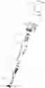 Fig. 01 - AUTOMATIC CURLER