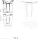 Fig. 03 - AUTOMATIC CURLER