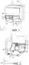 Fig. 02 - Nail printer