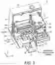 Fig. 03 - Nail printer