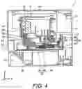 Fig. 04 - Nail printer
