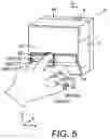 Fig. 05 - Nail printer