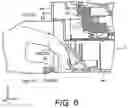 Fig. 06 - Nail printer