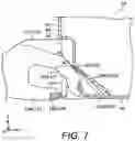 Fig. 07 - Nail printer
