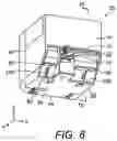 Fig. 08 - Nail printer