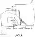 Fig. 09 - Nail printer