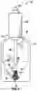 Fig. 02 - Container with a brush applicator