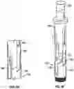 Fig. 06 - Container with a brush applicator