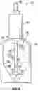 Fig. 07 - Container with a brush applicator