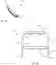Fig. 06 - Load carriage frame