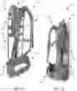 Fig. 12 - Load carriage frame