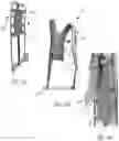 Fig. 15 - Load carriage frame