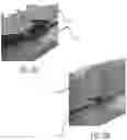 Fig. 21 - Load carriage frame