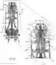Fig. 24 - Load carriage frame