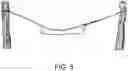 Fig. 10 - Hammock With Adjustable Curvature