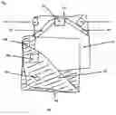 Fig. 02 - Clean-Catch Handkerchief System and Clean-Catch Tissue System