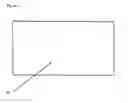 Fig. 05 - Clean-Catch Handkerchief System and Clean-Catch Tissue System