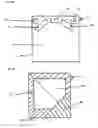 Fig. 06 - Clean-Catch Handkerchief System and Clean-Catch Tissue System