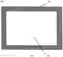 Fig. 07 - Clean-Catch Handkerchief System and Clean-Catch Tissue System