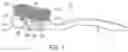 Fig. 02 - Oral Care Implement