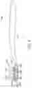 Fig. 04 - Oral Care Implement
