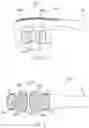 Fig. 07 - Oral Care Implement