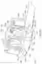Fig. 12 - Oral Care Implement