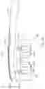 Fig. 13 - Oral Care Implement