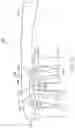 Fig. 14 - Oral Care Implement
