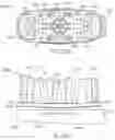 Fig. 19 - Oral Care Implement