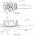 Fig. 20 - Oral Care Implement