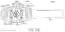 Fig. 21 - Oral Care Implement
