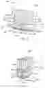 Fig. 22 - Oral Care Implement