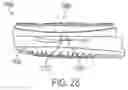 Fig. 23 - Oral Care Implement