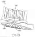 Fig. 24 - Oral Care Implement