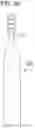 Fig. 26 - Oral Care Implement