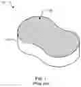 Fig. 02 - Multiple surface scrubbing device and method of use