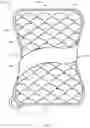 Fig. 04 - Multiple surface scrubbing device and method of use