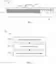 Fig. 05 - Multiple surface scrubbing device and method of use