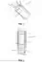 Fig. 02 - Magnetic Silicone Brush Holders
