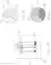 Fig. 09 - Devices and methods for material transport between substrates