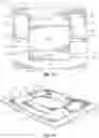 Fig. 02 - ADJUSTABLE FOLDING STAND FOR A PORTABLE ELECTRONIC DEVICE