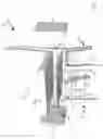 Fig. 04 - Modular furniture and support therefor