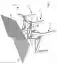 Fig. 05 - Modular furniture and support therefor