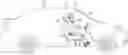 Fig. 01 - Waffle-board patterned B-surface for seat cushions