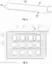 Fig. 04 - Waffle-board patterned B-surface for seat cushions