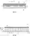 Fig. 15 - Waffle-board patterned B-surface for seat cushions