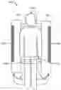 Fig. 01 - Portable support device and method of using the same